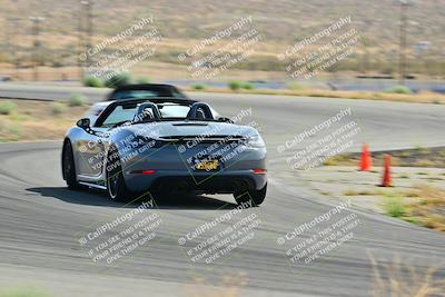 media/Jun-01-2025-VIP Trackdays (Sun) [[b20349723e]]/A Group/Session 1 (Turn 4)/